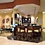 Courtyard by Marriott Bradenton Sarasota/Riverfront