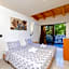 Heleni Beach Hotel