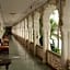 Hotel Pushkar Palace