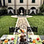 LUCUS Exclusive B&B