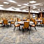 Homewood Suites By Hilton Indianapolis-Downtown, In