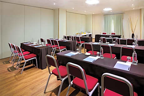 Barcelo Punta Umbría Mar