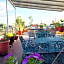 Hotel Cazomalli Oaxaca