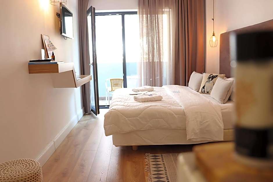 Photo 1 of 24 of Deluxe, Balcony