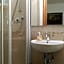 Alfieri Bed & Breakfast