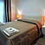 BB Hotels Aparthotel Arcimboldi