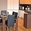 Dreamhouse Apartments Glasgow West End