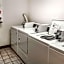 Comfort Inn Gallup I-40 Exit 20