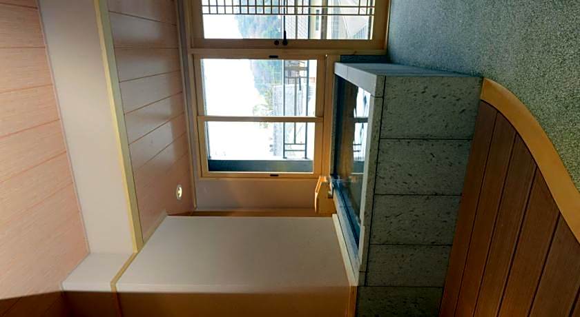 Konpira Onsen Kashikiri Yunoyado Kotone