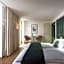 Das Wildeck Hotel & Restaurant