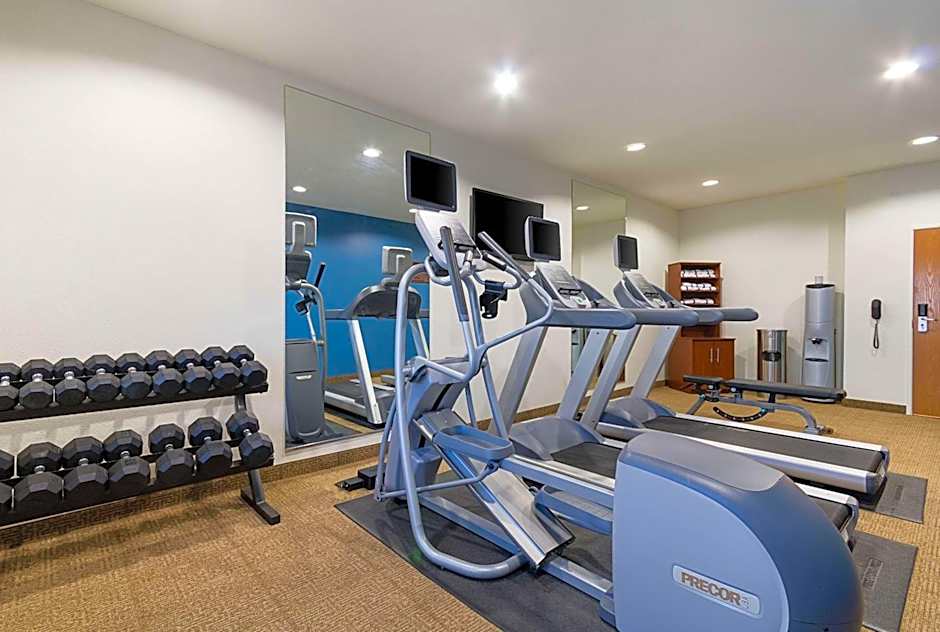 Comfort Inn Barboursville near Huntington Mall area