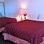 Crystal Palace Inn Brownfield