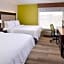 Holiday Inn Express And Suites Shreveport - Downtown By IHG