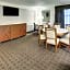 DoubleTree by Hilton Milwaukee Downtown