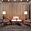 Hyatt Place Monterrey Valle