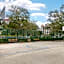 Hilton Vacation Club St Augustine