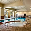 Comfort Suites Frisco
