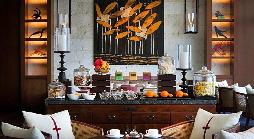 Hyatt Regency Naha Okinawa