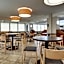 Drury Inn & Suites Atlanta Marietta