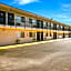 Motel 6-Moreno Valley, CA - Perris