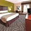 La Quinta Inn & Suites by Wyndham Corpus Christi Northwest