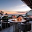 Anantara Plaza Nice Hotel