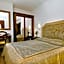 Hotel Giardinetto Venezia