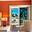 Inn at the Beach-Venice Florida