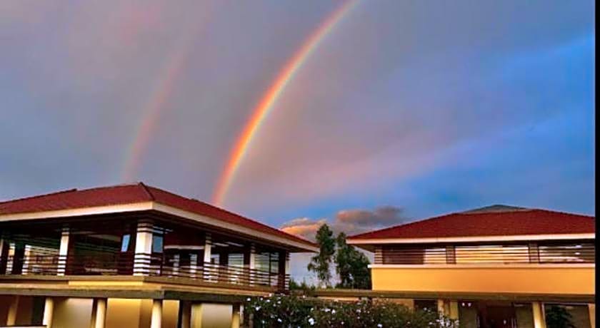 Nambiar Club Bellezea