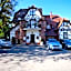 Hotel Jägerhaus in Esslingen