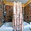 Best Western Plus Kelly Inn And Suites