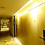 Shangyuan Shimao Grand Hotel