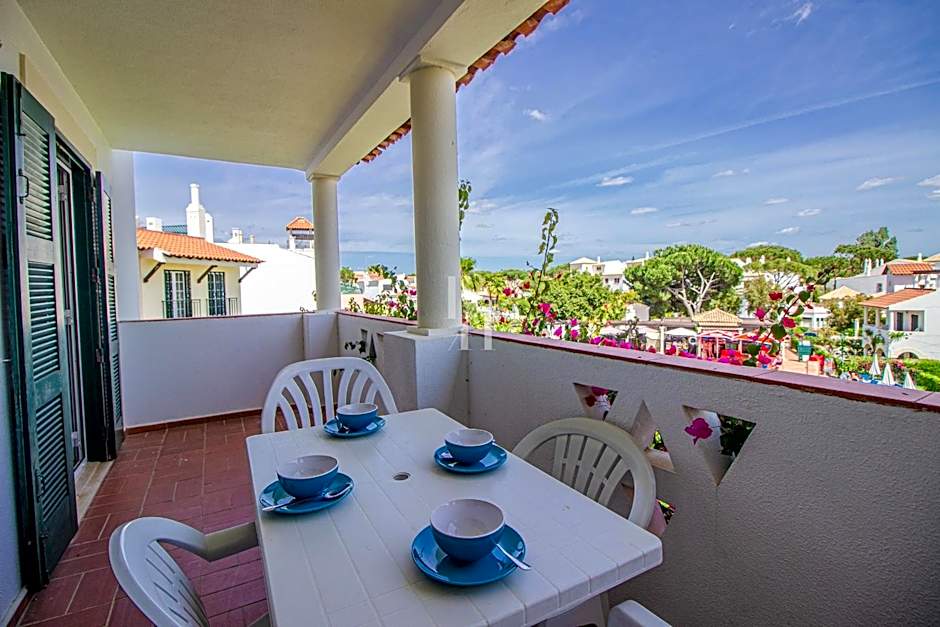 Old Village & Prestige