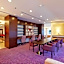 Hampton By Hilton Ordu