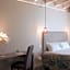 Hotel Berta