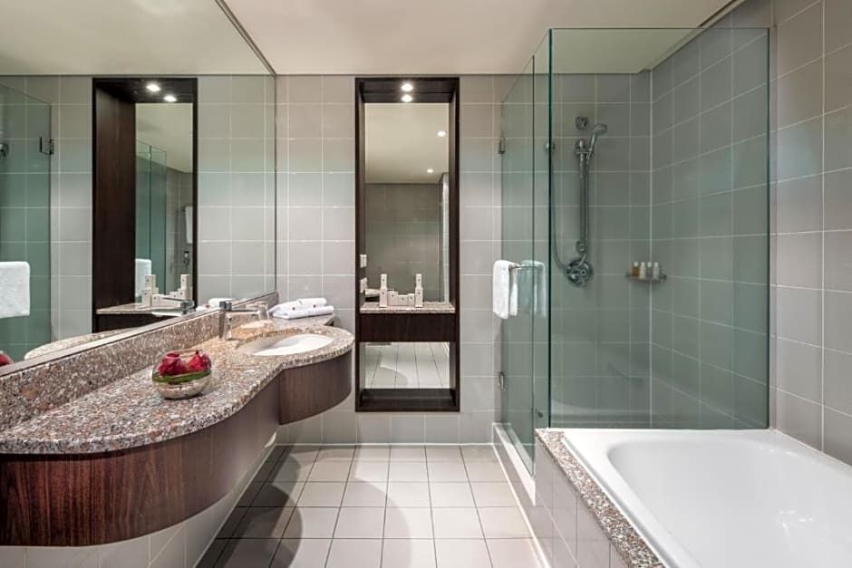 Millennium Grand Auckland