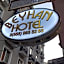 Beyhan Hotel