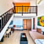 Hommage Hotel & Residences