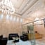 Asiatic Hotel Laguardia East