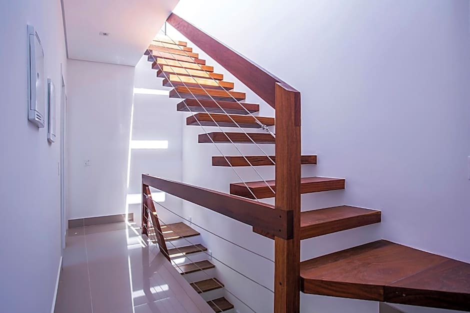 Residencial Marina Del Sol
