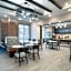Hampton Inn By Hilton Greer Greenville, SC