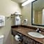 Best Western Ocean Beach Hotel & Suites