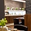 bigBOX Allgau Hotel