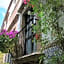 Hotel & Spa Doña Urraca San Miguel De Allende