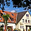 Nierswalder Landhaus