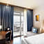 Four Points Flex by Sheraton Salzburg Messe