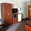 AmericInn by Wyndham Iron River