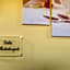 Hotel Ottaviano Augusto