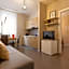 Desenzano Uptown Suites by Wonderful Italy