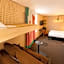 ibis Styles Clermont Ferrand Sud La Pardieu